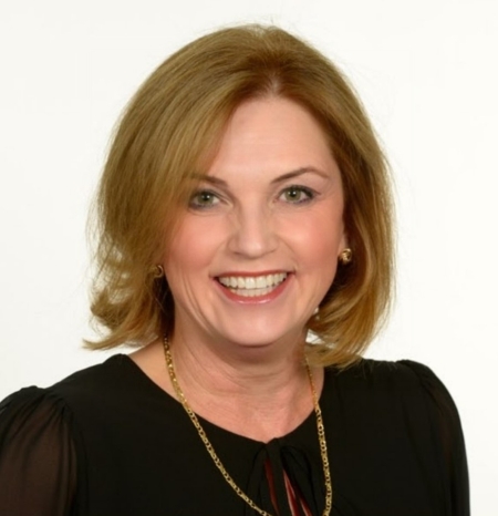 Maggie MacIsaac approved Dec 19.jpg