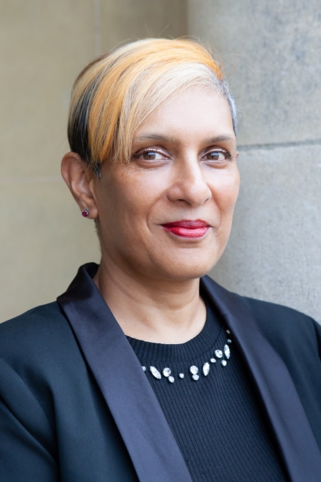 LS head and shoulders.jpg